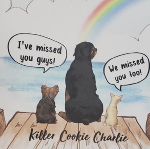 Lisette Junquera-Eljaiek